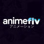icon Anime