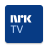 icon NRK TV 2024.45.1