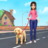 icon Dog Simulator Puppy Pet Games 3.87