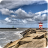 icon Het Getij 3.5