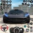 icon Car Games Simulator Car Racing 2.2.1