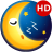 icon Sounds to sleep 4.9