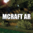 icon MCRAFT AR 0.2.3