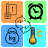 icon Nepland 3.0.3