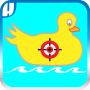icon appinventor.ai_vcj136.DuckHunt
