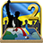 icon Ukraine Simulator 2 1.0.30