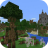 icon Fantastic Mobs Mod For MCPE 3.0.0