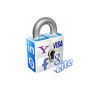 icon Password Vault Lite