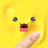 icon Tamagoo 1.2.0