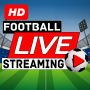 icon com.football_live_tv.live_streaming_app.live_streaming.football_hd_live_matches