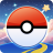 icon com.nianticlabs.pokemongo 0.261.0