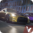 icon Speed Kings 2.5