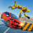 icon Highway Crash Car Race 1.22