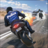 icon Police Bike Pursuit HighwayRiders 2.0.9