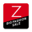 icon ZALORA 8.26.0