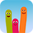 icon Greedy Worm 3.2.54