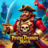 icon Pirate Treasure Match Quest 5.5