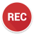 icon Spreaker Studio 1.19.1
