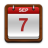 icon com.agus.brasil.calendario 1.29