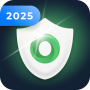 icon WOT Security