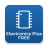 icon Electronics Plus 4.0