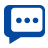 icon Boyfriend Plus 0.6.0