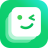 icon DreamFace 4.9.0