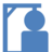 icon Hangman 1.1.0