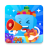 icon Blibli 9.6.0