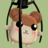 icon Claw machine 1.4724