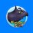 icon Hungry Fish 1.6