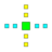 icon 30 Seconds 1.1.4