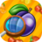 icon Hidden Objects Fruits 1.13