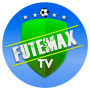 icon FUTEMAX TV
