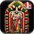 icon Tirupati Balaji Live Wallpaper 3.0