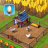 icon Happy Town Farm 2.1.52