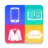 icon My Stuff Organizer 2.5.17