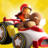 icon Starlit On Wheels 3.8