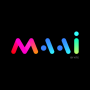 icon MAAI by KTC