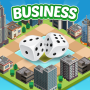icon Vyapari Game