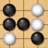 icon GomokuFive in a Row 0.0.8