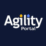 icon AgilityPortal