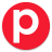 icon Pianote 2.1.1