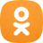 icon OK 21.8.2