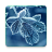 icon Winter Wallpapers 4.0.winter