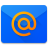 icon E-mail 13.19.1.33870