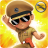 icon Little Singham 5.12.556