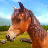 icon Run Horse Run 1.3