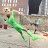 icon StreetSoccer 1.0.1