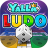 icon Yalla Ludo 1.3.4.1